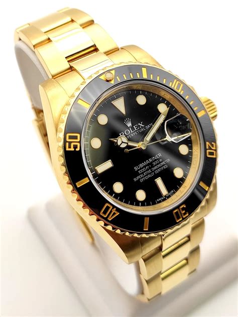 cheapest rolex watch in australia|rolex submariner for sale australia.